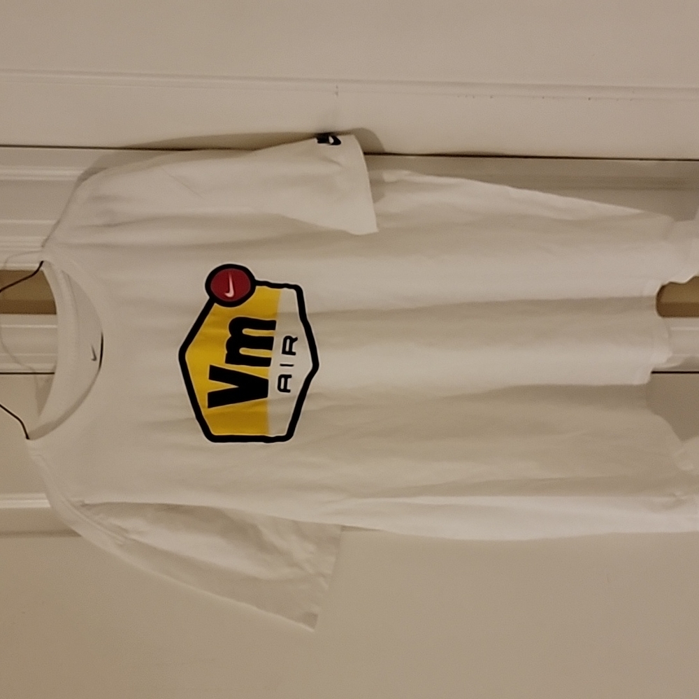 🎊Pick 3 items for $15🎊T shirt